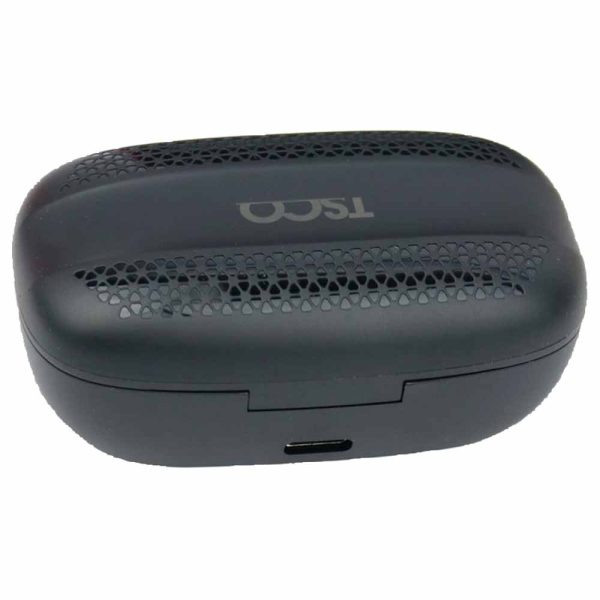 ایرفون وایرلس تسکو مدل TH 5361TWS - تصویر 2