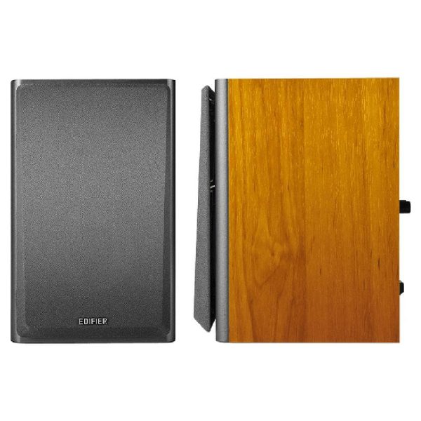 اسپیکر EDIFIER مدل R1000T4 - تصویر 4