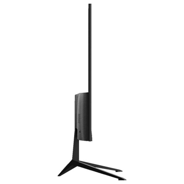 مانیتور XVISION مدل XS2470H سایز 24 اینچ - تصویر 2