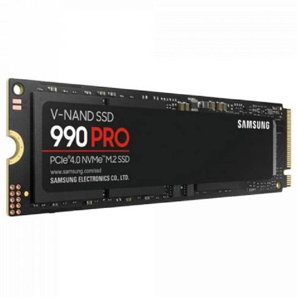 990PRO