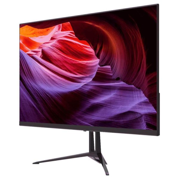 مانیتور XVISION مدل XS2770H سایز 27 اینچ - تصویر 2