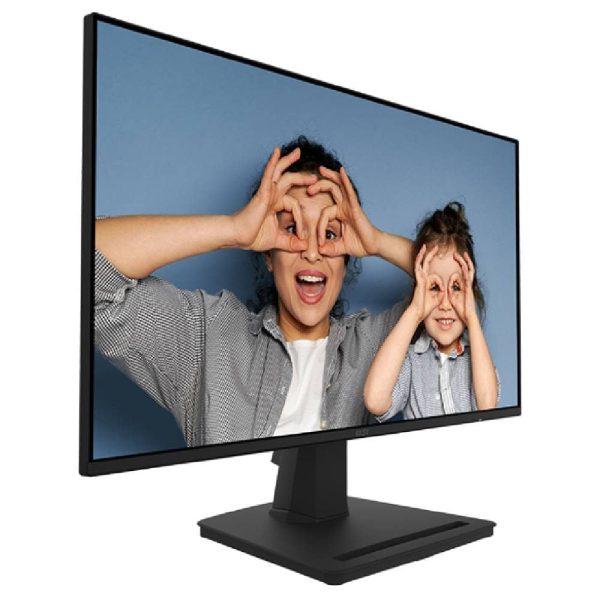 مانیتور MSI مدل PRO MP252 سایز 24.5 اینچ - تصویر 2
