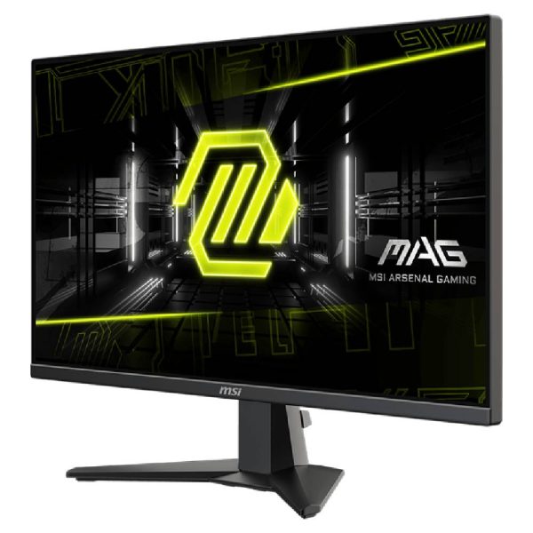 مانیتور MSI مدل MAG 275F سایز 27 اینچ - تصویر 5