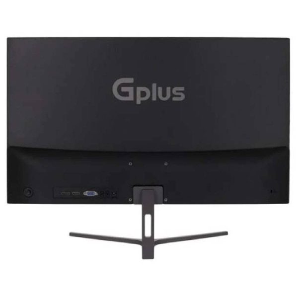 GDM-248CS