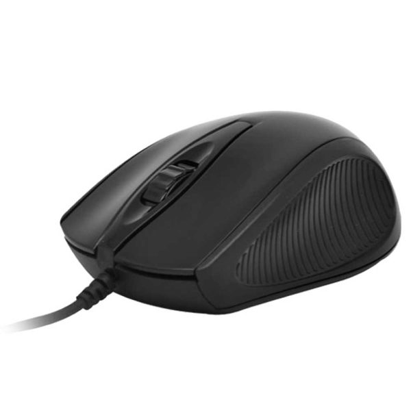ماوس تسکو مدل TM 290 - تصویر 2