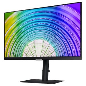 32A600
