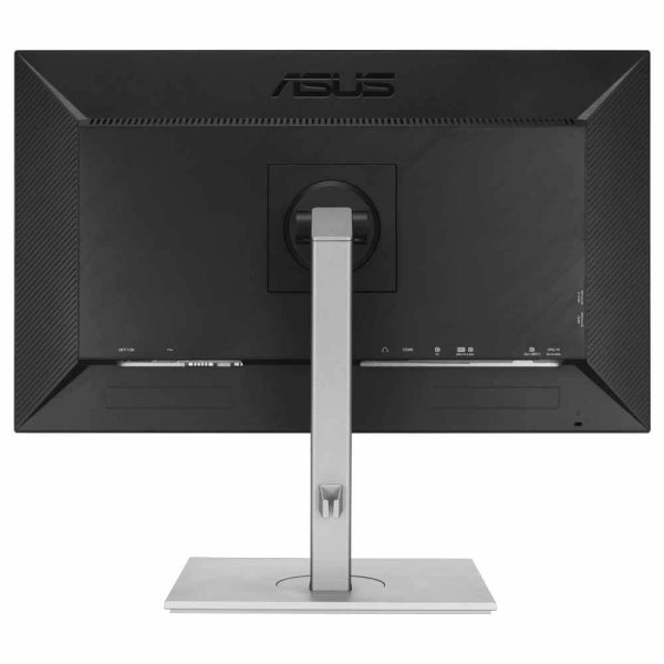 مانیتور ASUS مدل PA278CV سایز 27 اینچ - تصویر 2