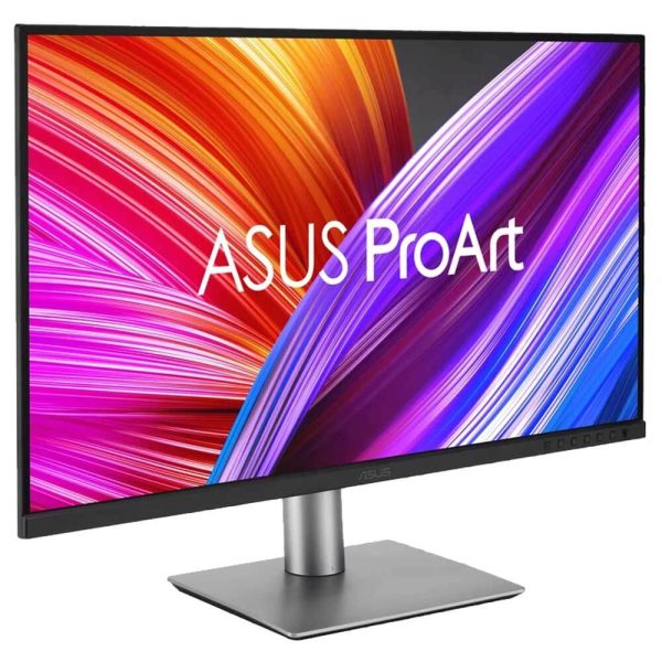مانیتور ASUS مدل PA279CRV سایز 27 اینچ - تصویر 2