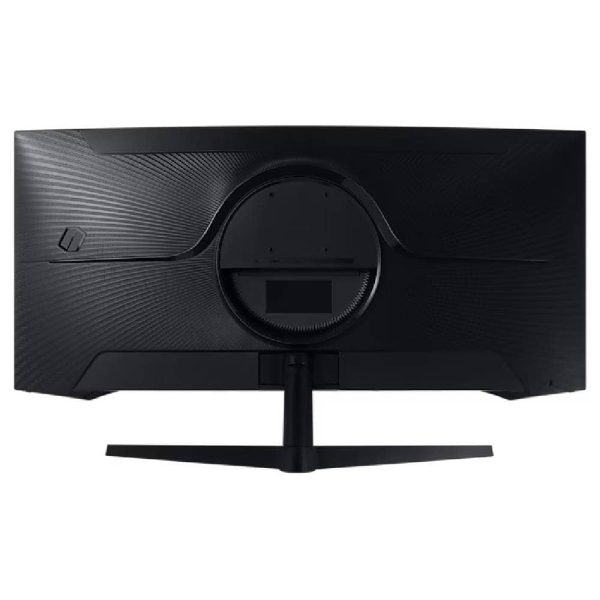 مانیتور SAMSUNG مدل 34G55 سایز 34 اینچ - تصویر 3