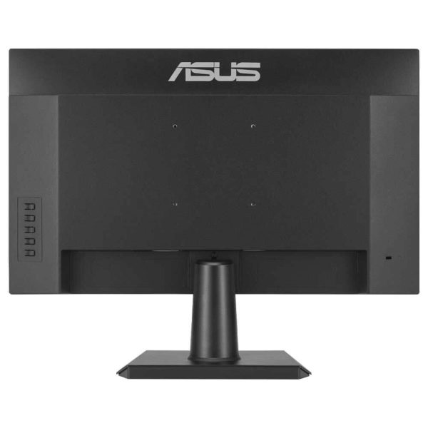 مانیتور ASUS مدل VZ27EHF سایز 27 اینچ - تصویر 2