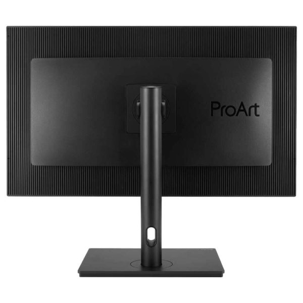 مانیتور ASUS مدل PA329CV سایز 32 اینچ - تصویر 2