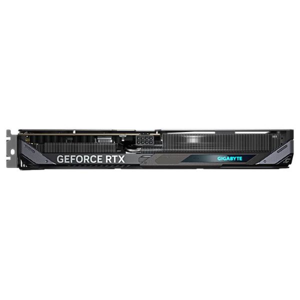 کارت گرافیک GIGABYTE مدل GeForce RTX 5060 Ti WINDFORCE 8G - تصویر 2