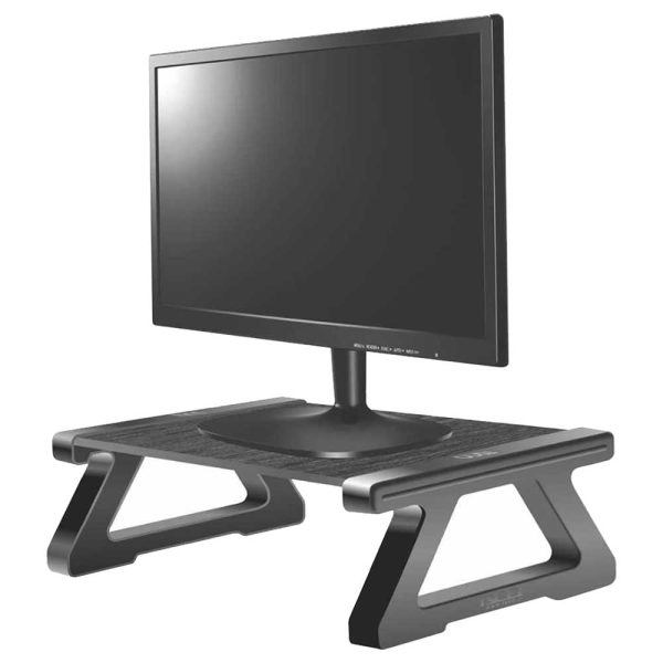 پایه نگهدارنده مانیتور تسکو TMS2003