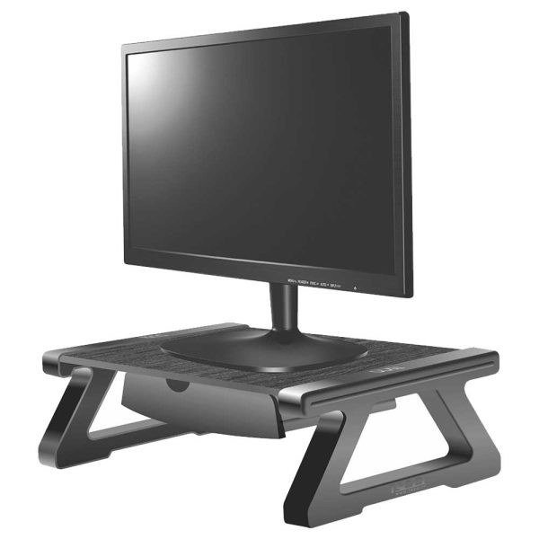 پایه نگهدارنده مانیتور تسکو TMS2004
