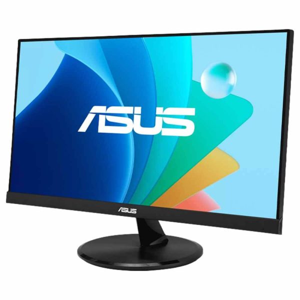 مانیتور ASUS مدل VP229HF سایز 21.45 اینچ - تصویر 3