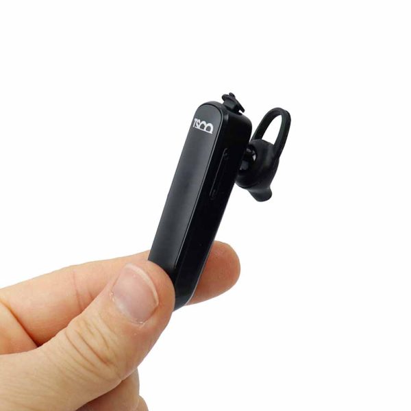 ایرفون ورزشی تسکو مدل TH 5391 - تصویر 3