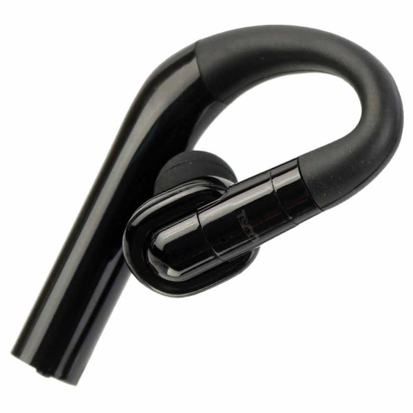 هندزفری تسکو مدل TH 5390 - تصویر 3