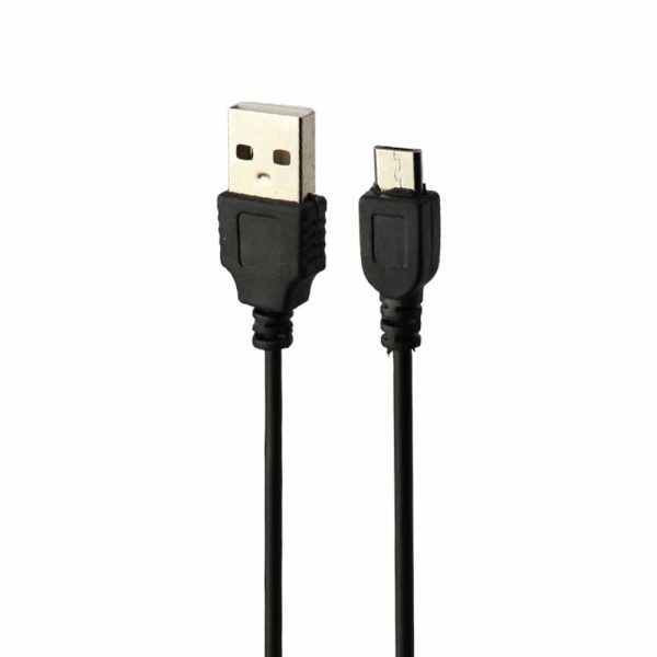 هندزفری تسکو مدل TH 5396 - تصویر 3