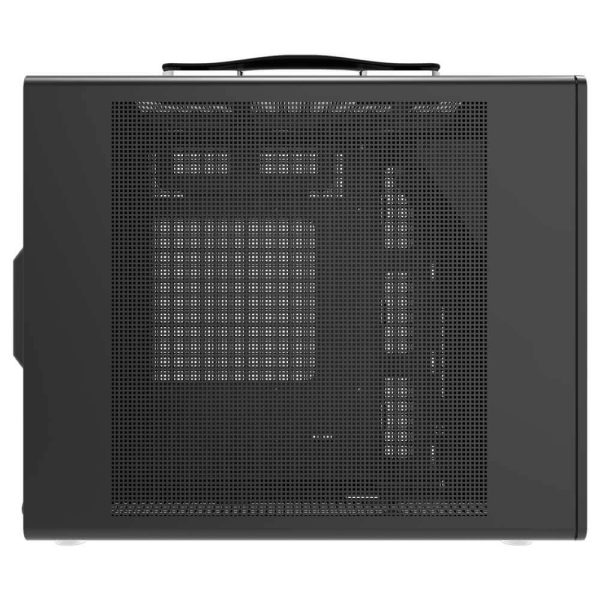 کیس کامپیوتر darkFlash مدل WD200 - تصویر 3