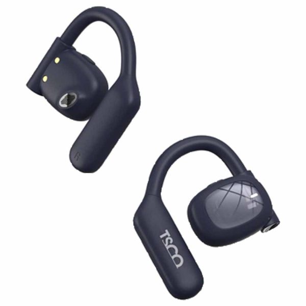 هندزفری تسکو مدل TH 6363 OWS - تصویر 3