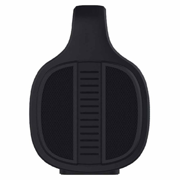 اسپیکر تسکو مدل TS 23353 - تصویر 3