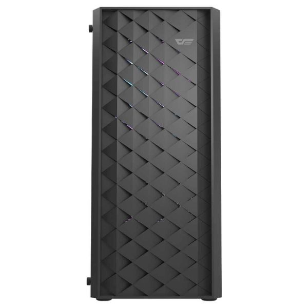 کیس کامپیوتر darkFlash مدل DK351 - تصویر 3