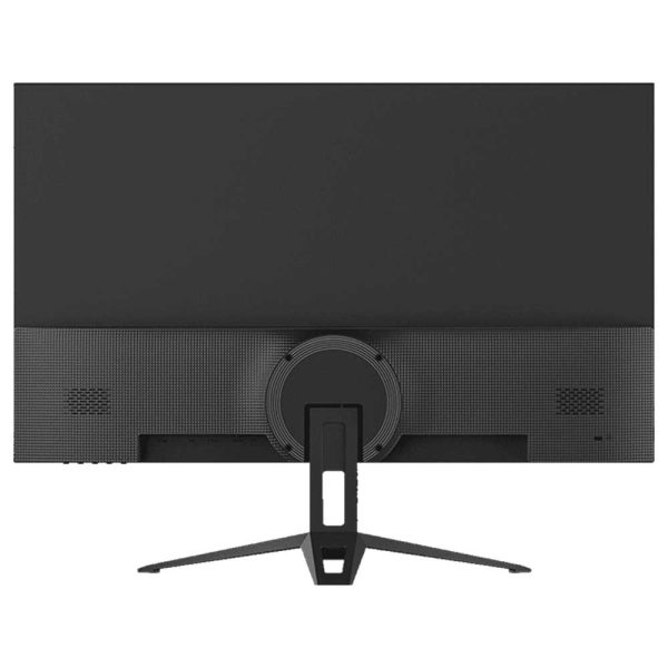 مانیتور XVISION مدل XS2470H سایز 24 اینچ - تصویر 3