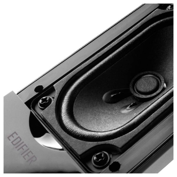 اسپیکر EDIFIER مدل M101BT - تصویر 3