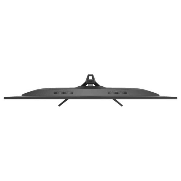 مانیتور XVISION مدل XS2770H سایز 27 اینچ - تصویر 3