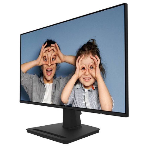 مانیتور MSI مدل PRO MP252 سایز 24.5 اینچ - تصویر 3