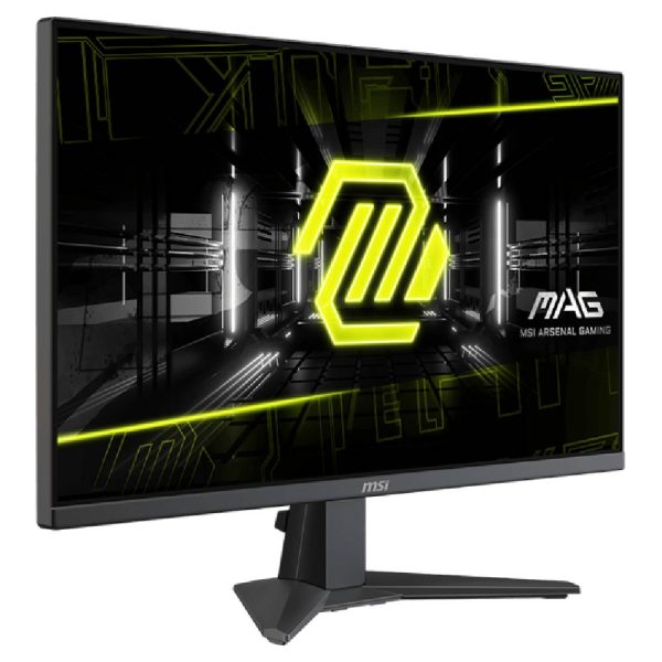 مانیتور MSI مدل MAG 275F سایز 27 اینچ - تصویر 4