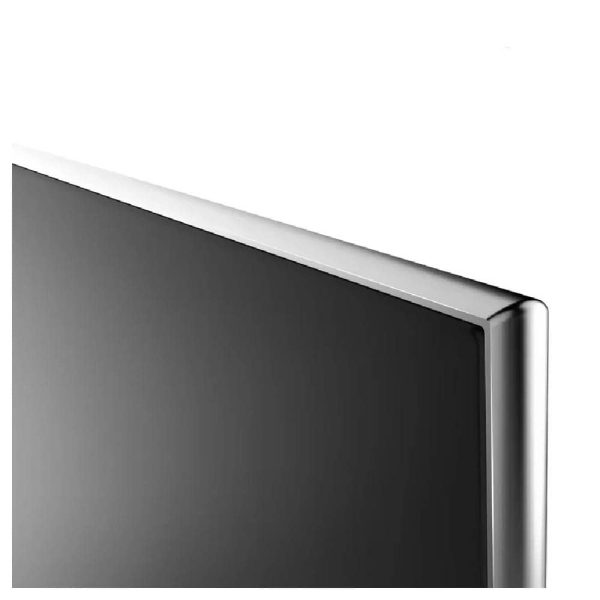 مانیتور Gplus مدل GDM-278CS سایز 27 اینچ - تصویر 3