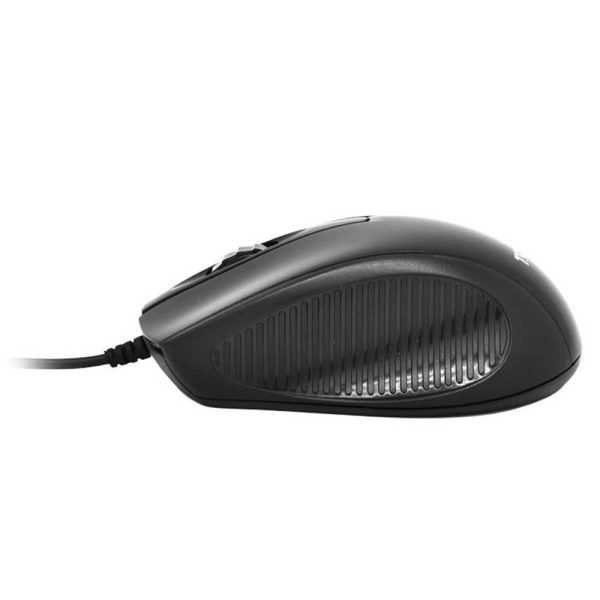 ماوس تسکو مدل TM 290 - تصویر 3