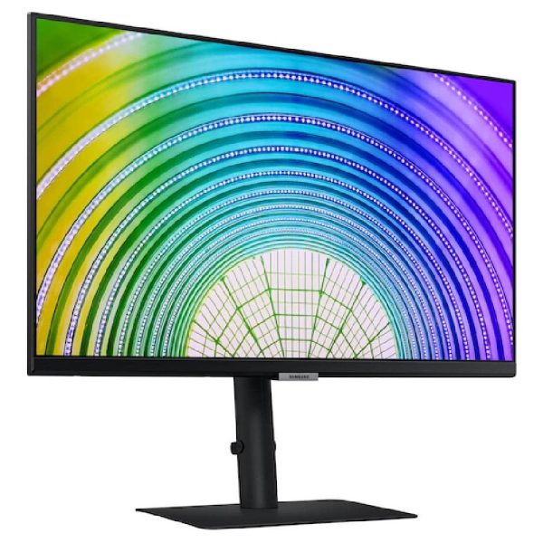 مانیتور SAMSUNG مدل 32A600 سایز 32 اینچ - تصویر 2