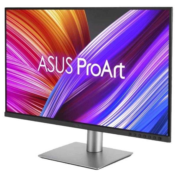مانیتور ASUS مدل PA279CRV سایز 27 اینچ - تصویر 3