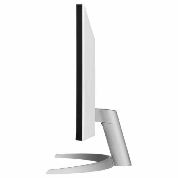 مانیتور LG مدل 29WQ600-W سایز 29 اینچ - تصویر 5