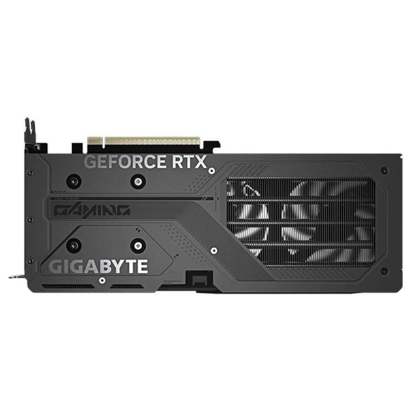 کارت گرافیک GIGABYTE مدل GeForce RTX 5060 Ti WINDFORCE 8G - تصویر 3