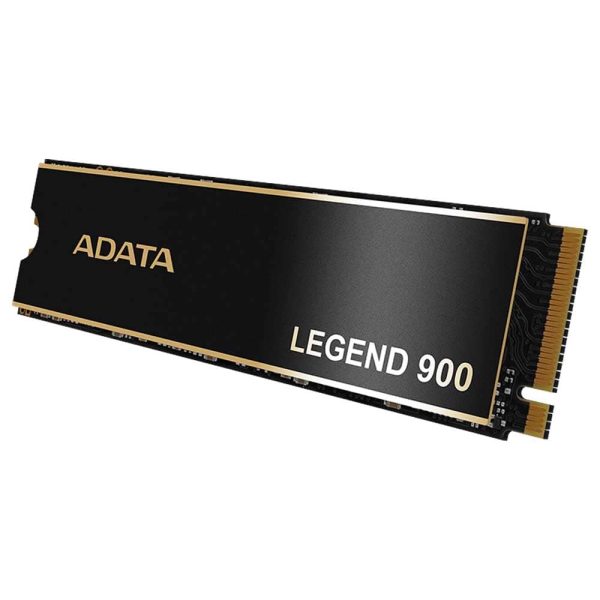 اس اس دی ADATA مدل LEGEND 900 ظرفیت 2 ترابایت - تصویر 4