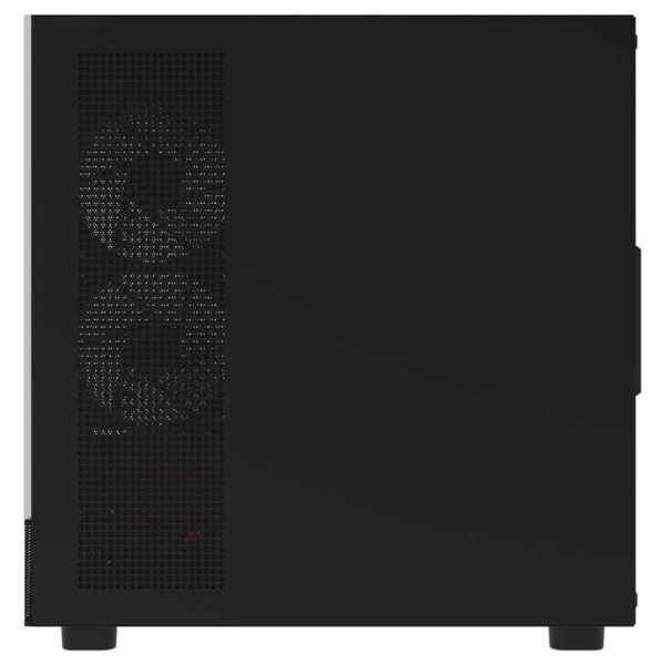کیس کامپیوتر darkFlash مدل DPX90 - تصویر 4