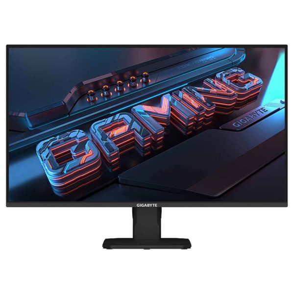 مانیتور GIGABYTE مدل GS25F2 سایز 24 اینچ - تصویر 11