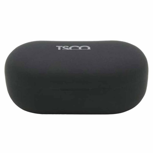 هدفون بی سیم تسکو مدل TH 5356 - تصویر 4