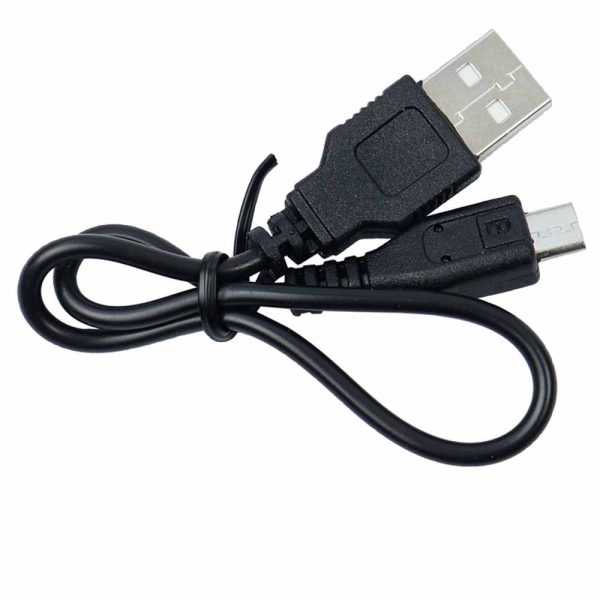 ایرفون ورزشی تسکو مدل TH 5391 - تصویر 4