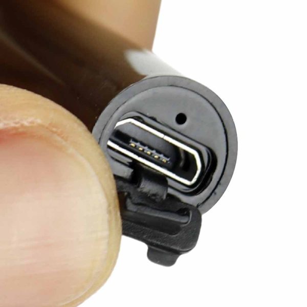 هندزفری تسکو مدل TH 5390 - تصویر 4