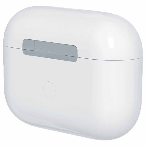 هندزفری تسکو مدل TH 9100 - تصویر 4