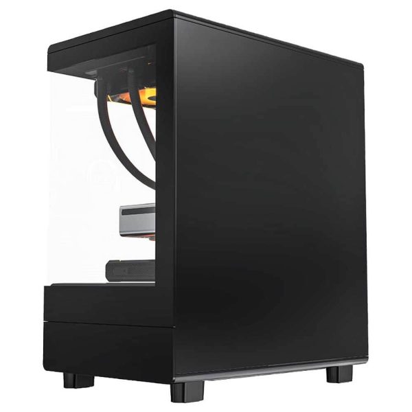 کیس کامپیوتر darkFlash مدل DB330M - تصویر 4