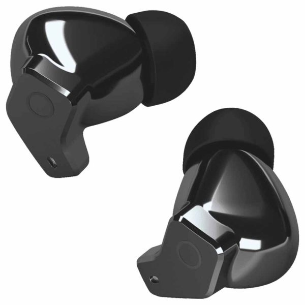 هندزفری تسکو مدل TH 5369 - تصویر 4