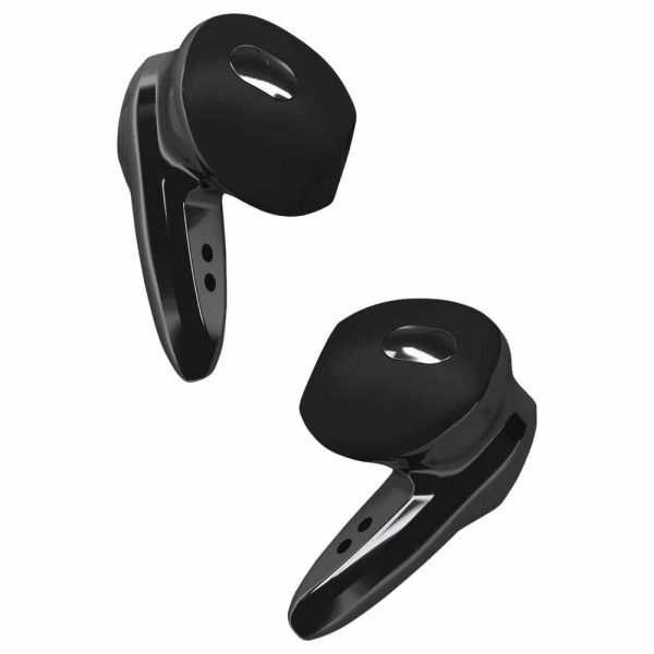 هندزفری بی سیم تسکو مدل TH 5367 - تصویر 4