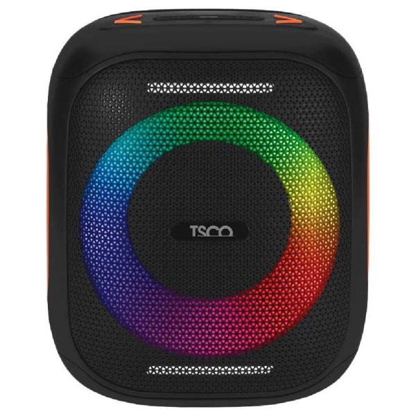 اسپیکر تسکو مدل TS 23453 - تصویر 3