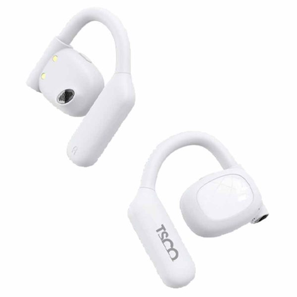 هندزفری تسکو مدل TH 6363 OWS - تصویر 4