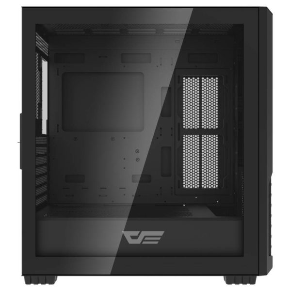 کیس کامپیوتر darkFlash مدل DF2100 - تصویر 6